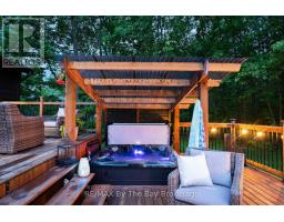 10 Birchwood Trail, Wasaga Beach, ON L9Z1B2 Photo 48