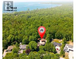 10 Birchwood Trail, Wasaga Beach, ON L9Z1B2 Photo 49