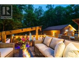 10 Birchwood Trail, Wasaga Beach, ON L9Z1B2 Photo 50