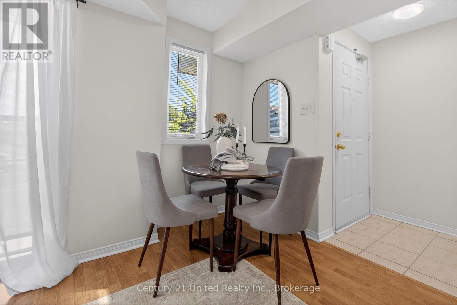 #30 2285 BUR OAK AVENUE - 10