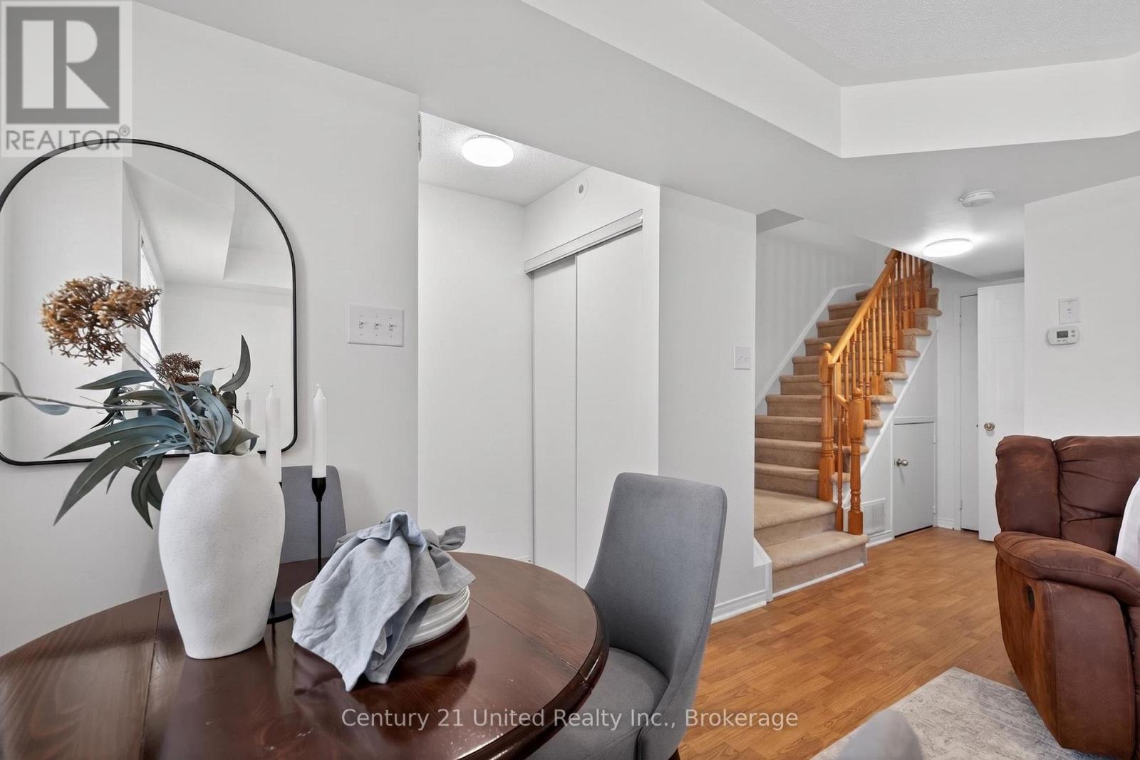 #30 2285 BUR OAK AVENUE - 11