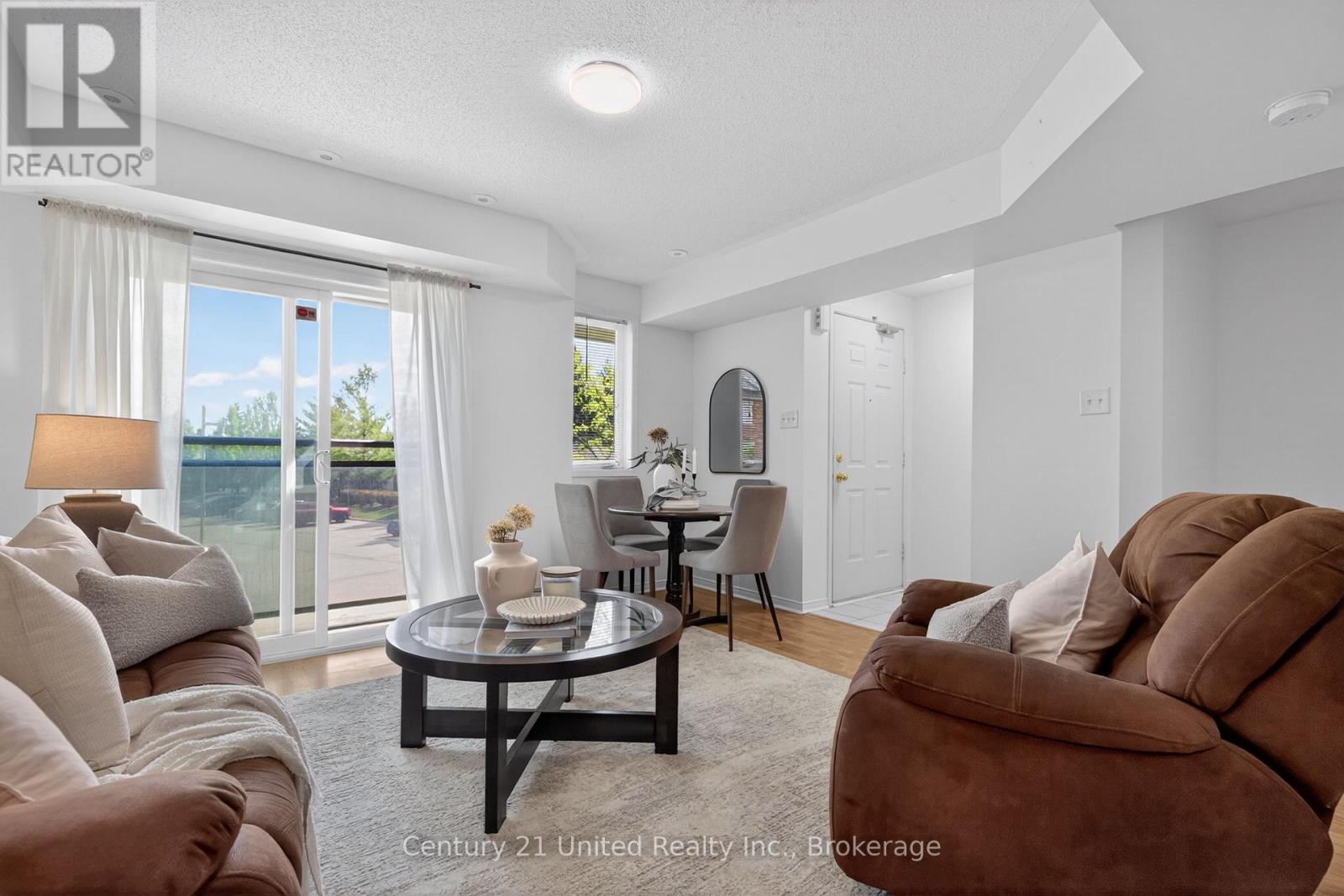 #30 2285 BUR OAK AVENUE - 12