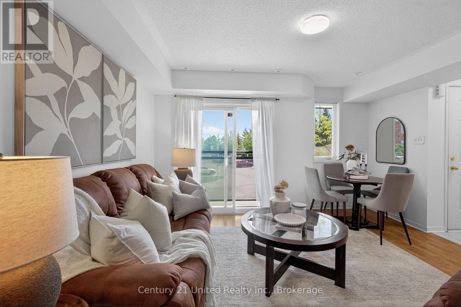#30 2285 BUR OAK AVENUE - 13