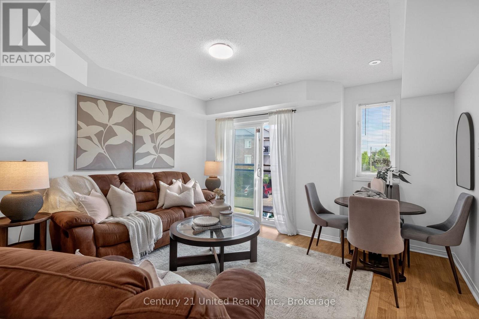 #30 2285 BUR OAK AVENUE - 14