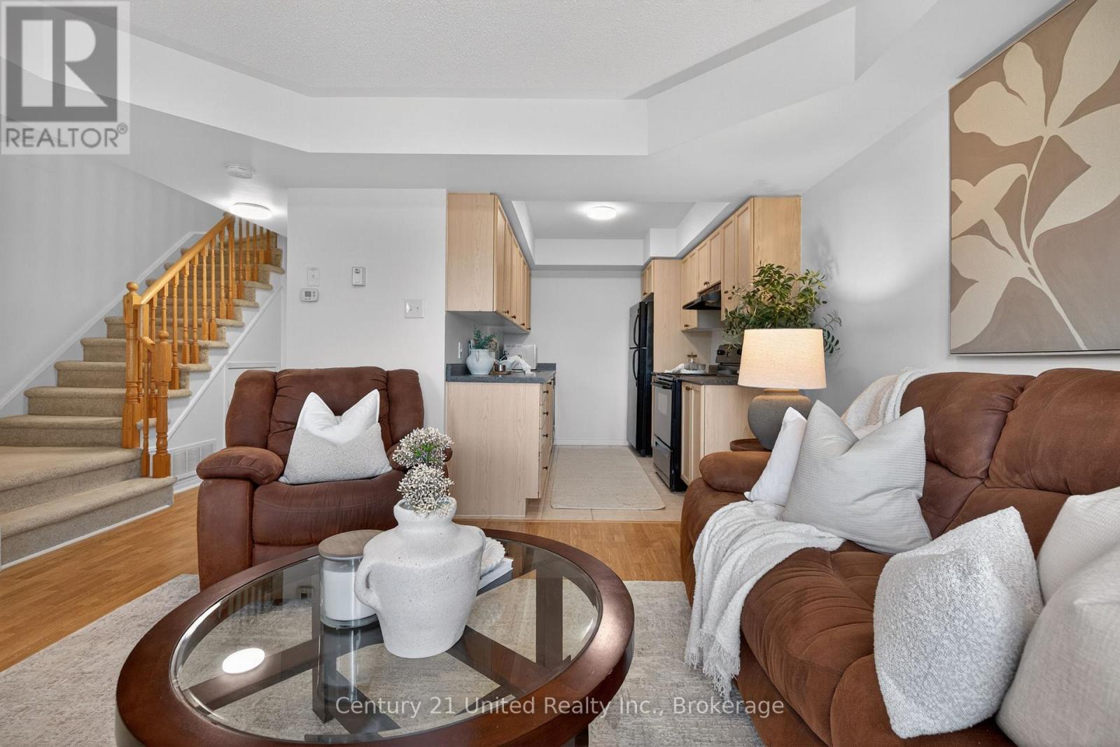 #30 2285 BUR OAK AVENUE - 16