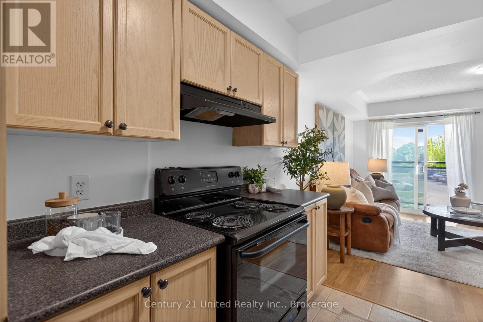 #30 2285 BUR OAK AVENUE - 20
