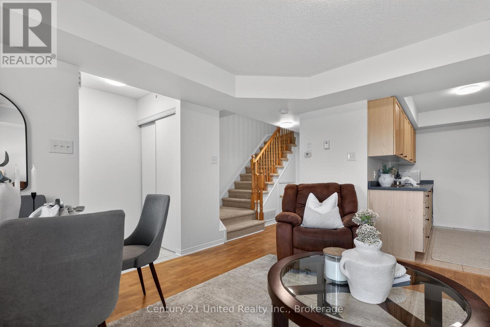 #30 2285 BUR OAK AVENUE - 24