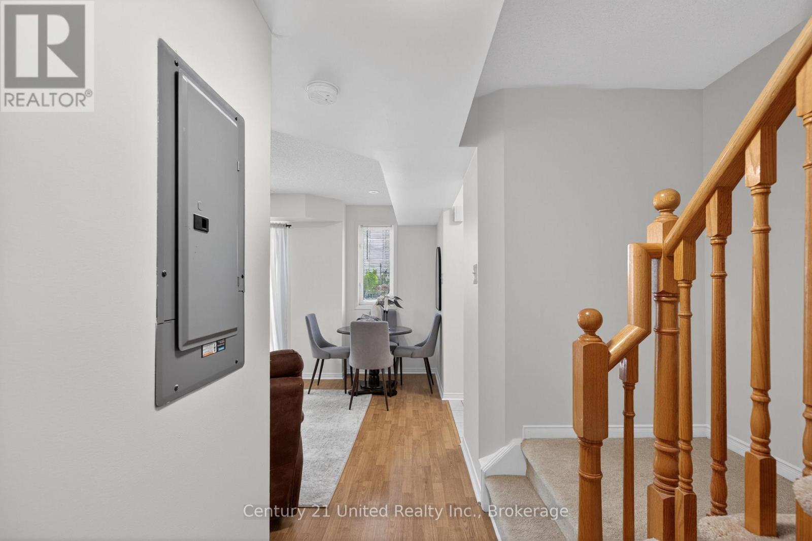 #30 2285 BUR OAK AVENUE - 25