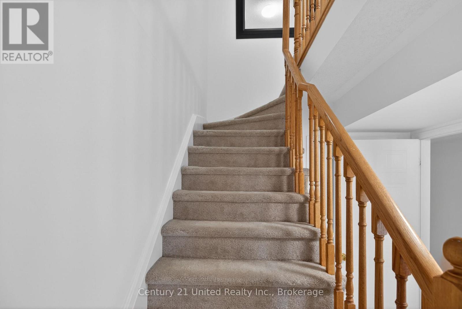 #30 2285 BUR OAK AVENUE - 28