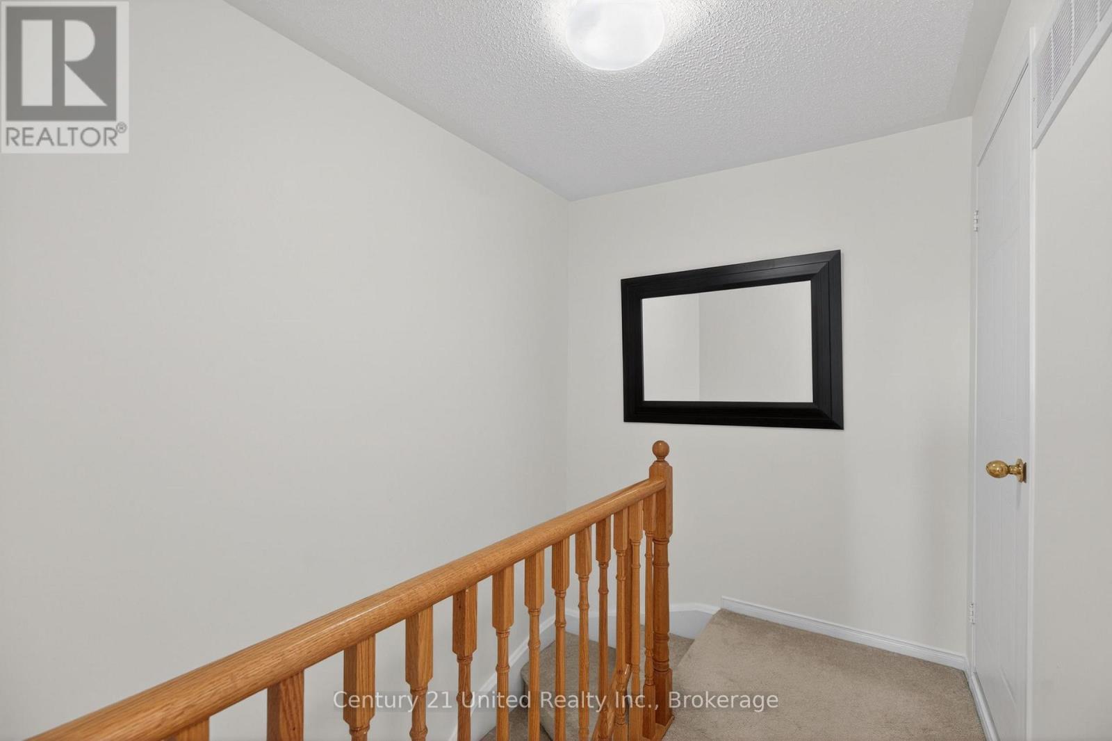 #30 2285 BUR OAK AVENUE - 29