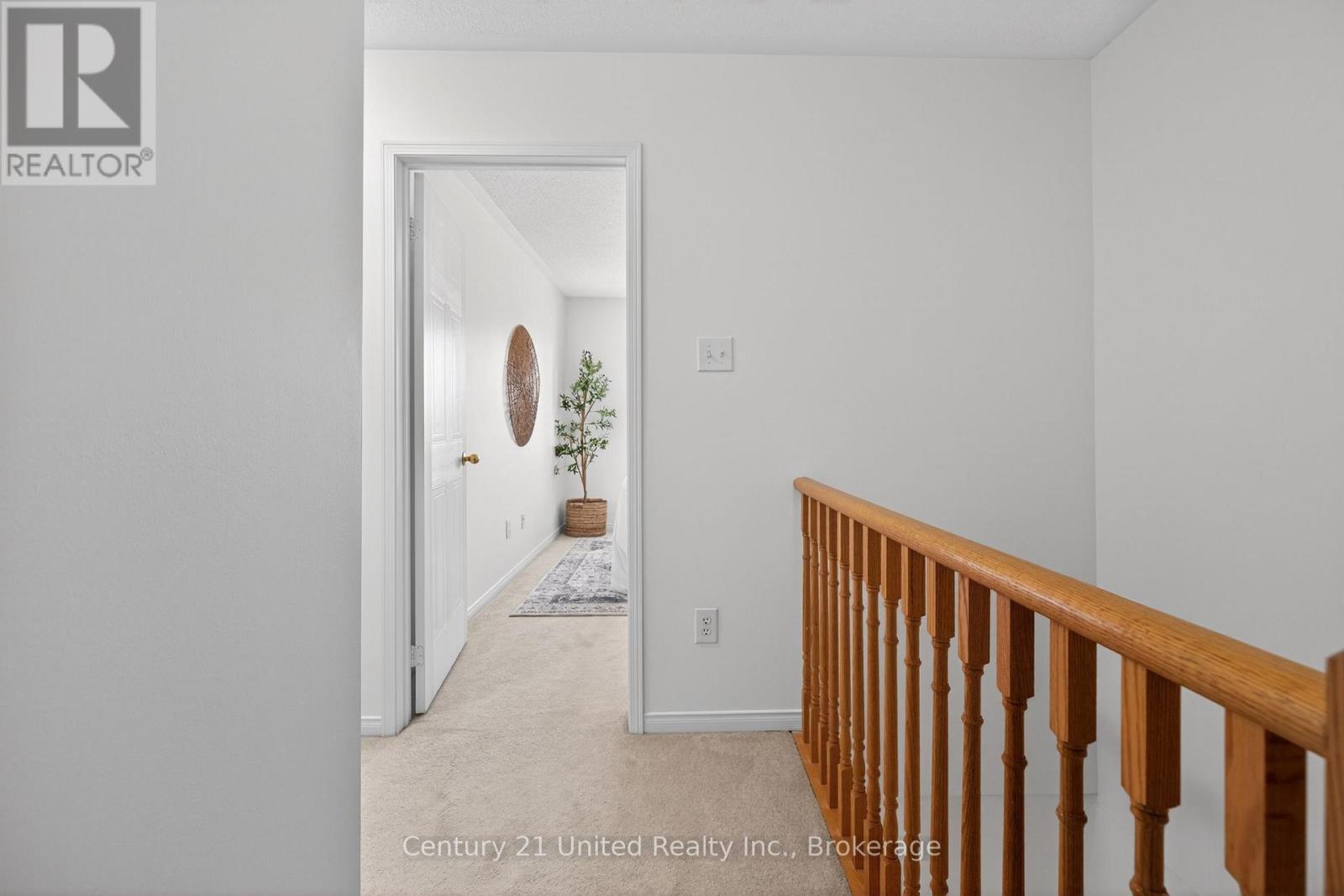 #30 2285 BUR OAK AVENUE - 31