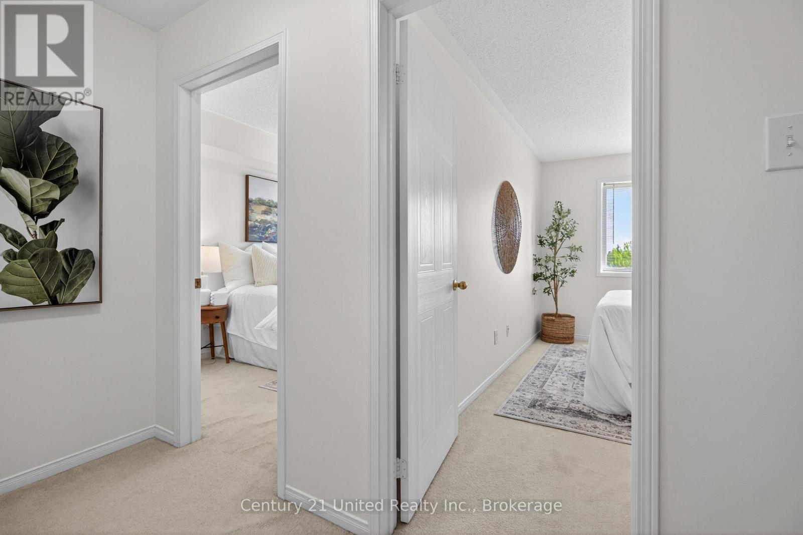 #30 2285 BUR OAK AVENUE - 32