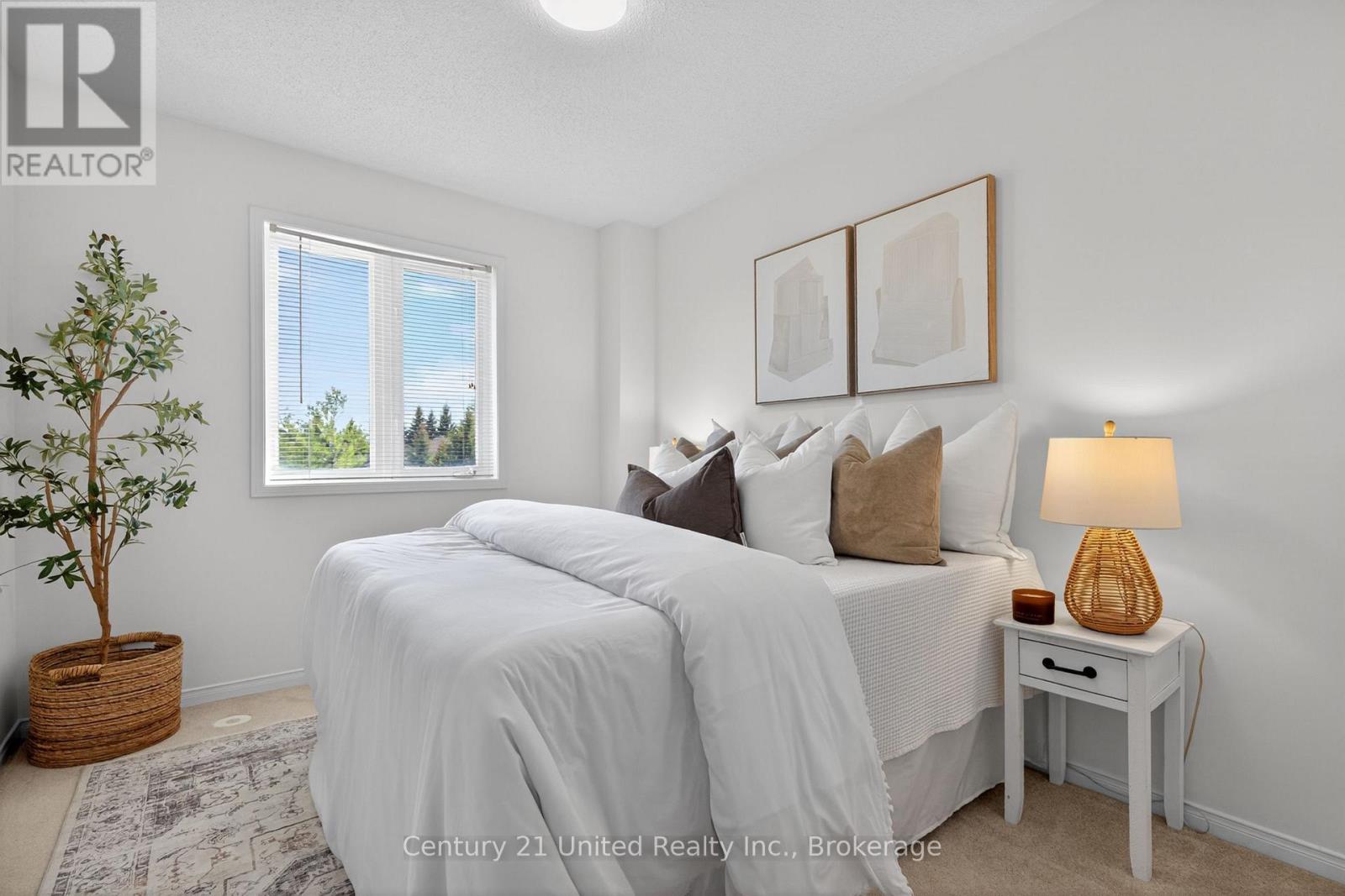 #30 2285 BUR OAK AVENUE - 34
