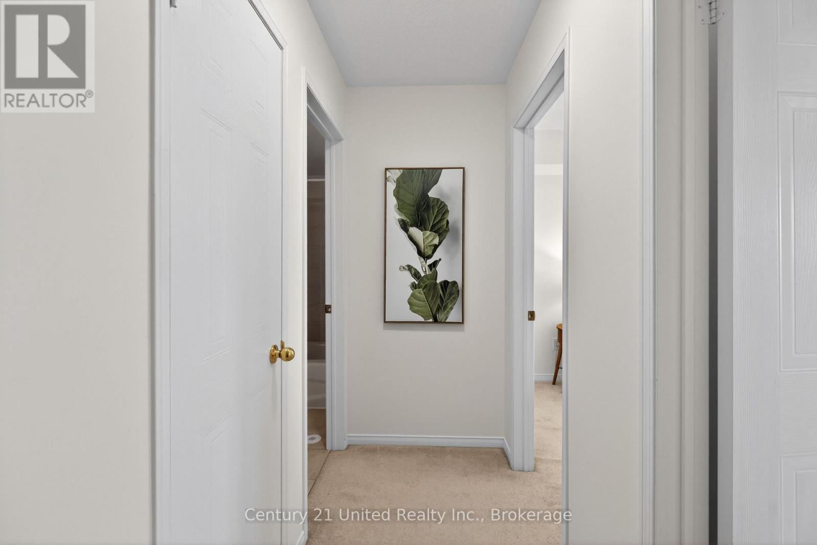 #30 2285 BUR OAK AVENUE - 37