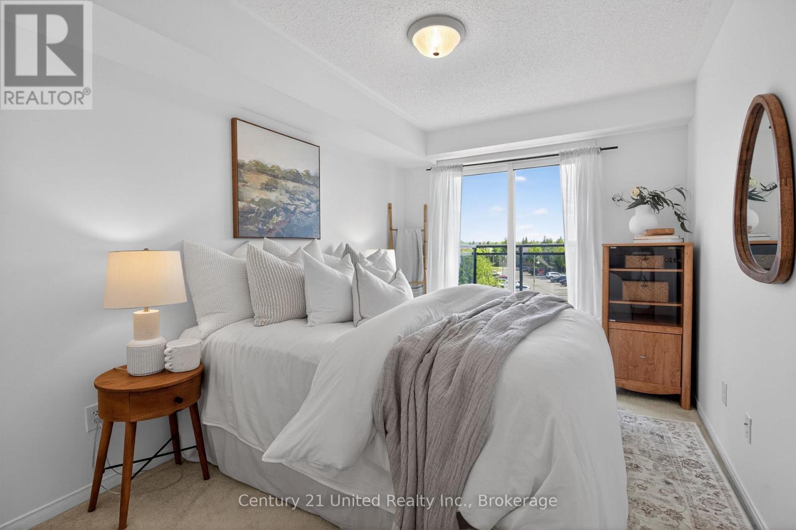 #30 2285 BUR OAK AVENUE - 38