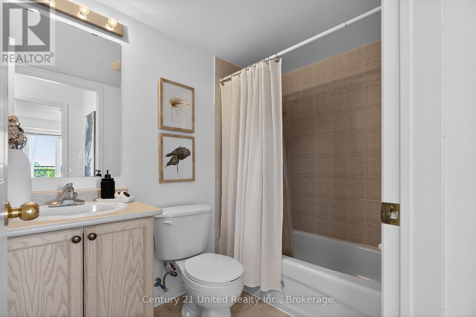 #30 2285 BUR OAK AVENUE - 41