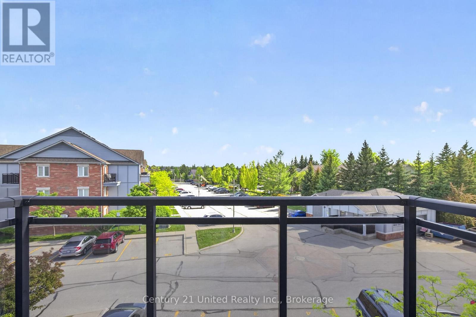 #30 2285 BUR OAK AVENUE - 43