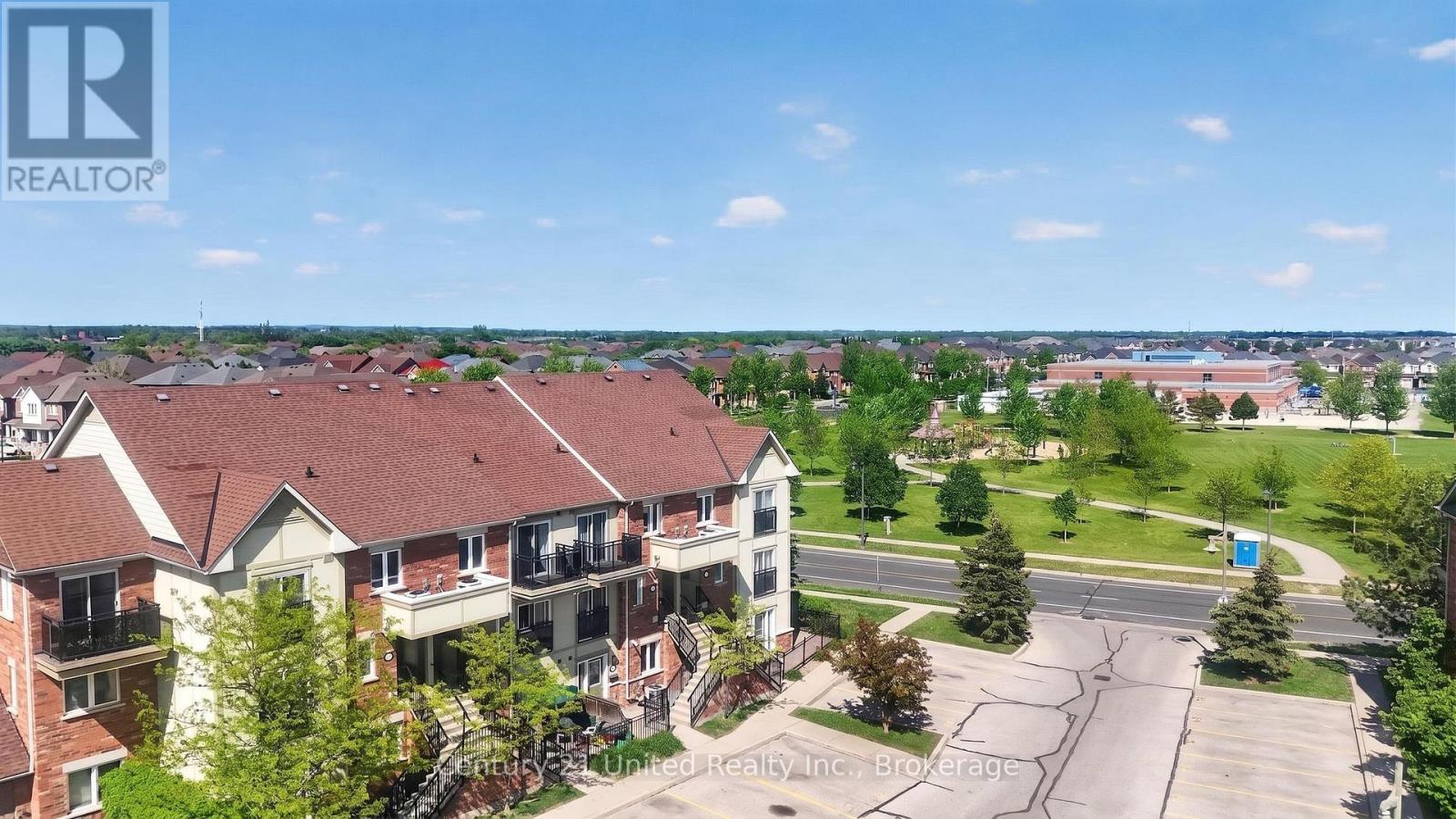 #30 2285 BUR OAK AVENUE - 45