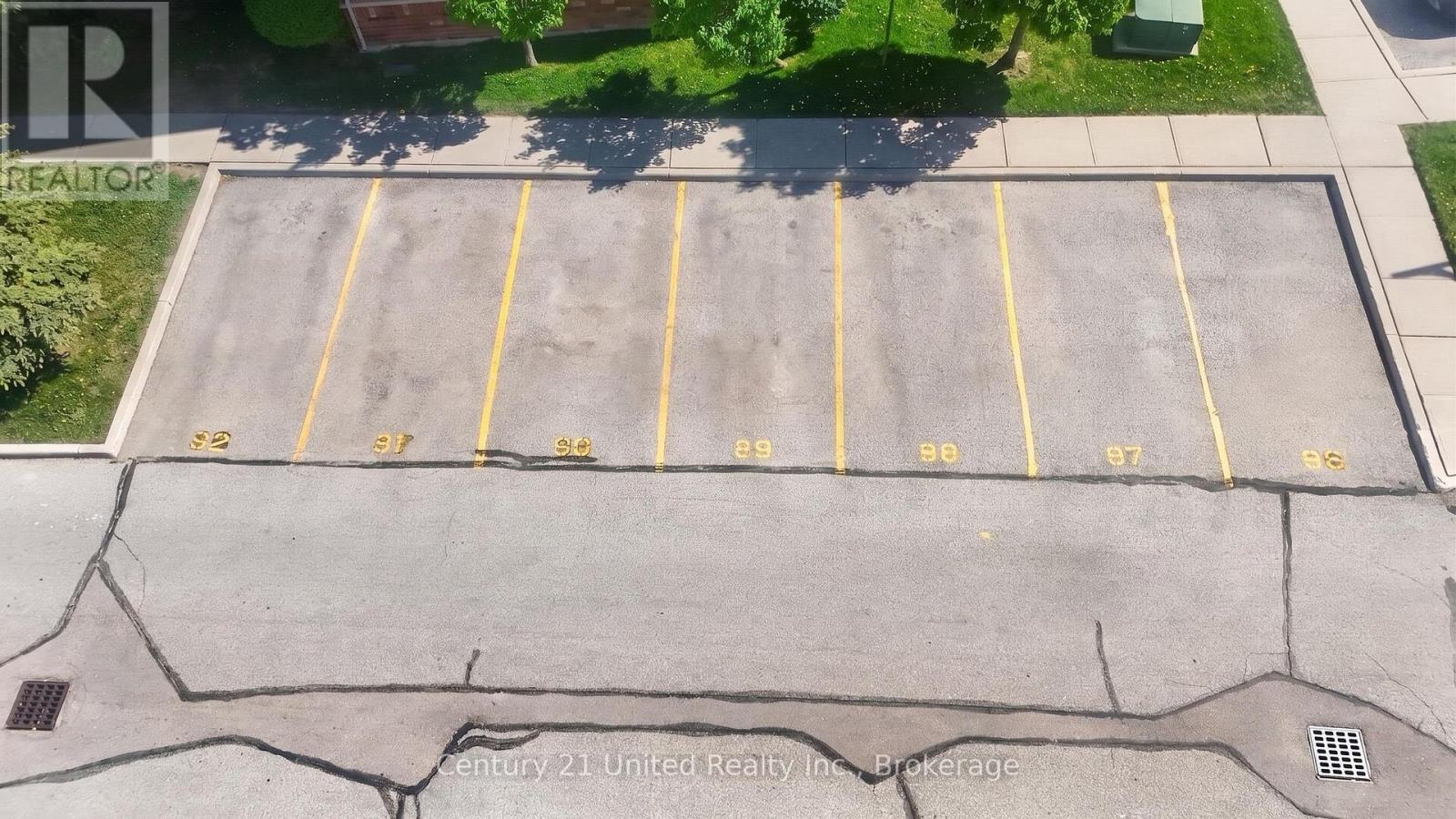 #30 2285 BUR OAK AVENUE - 46