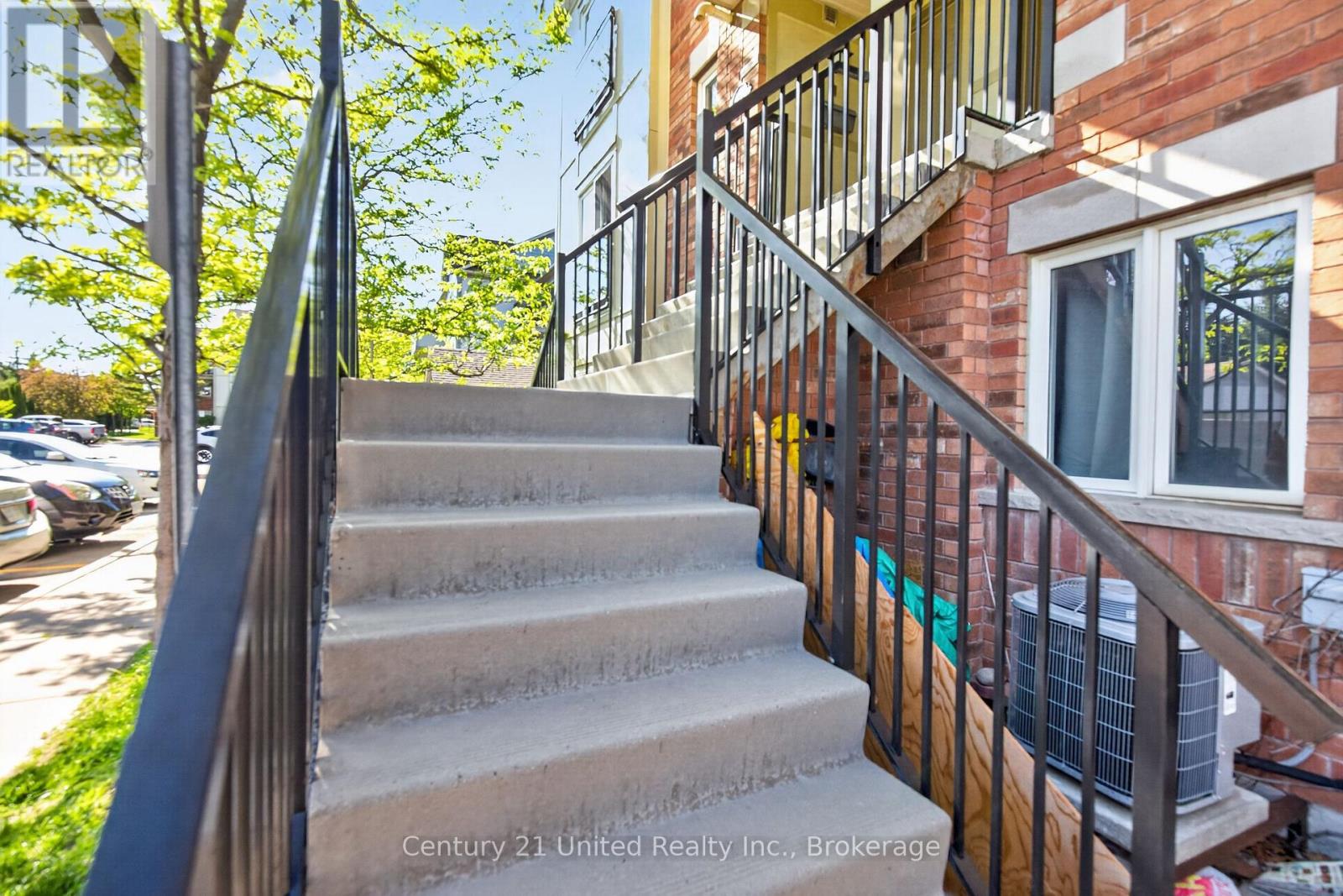 #30 2285 BUR OAK AVENUE - 6