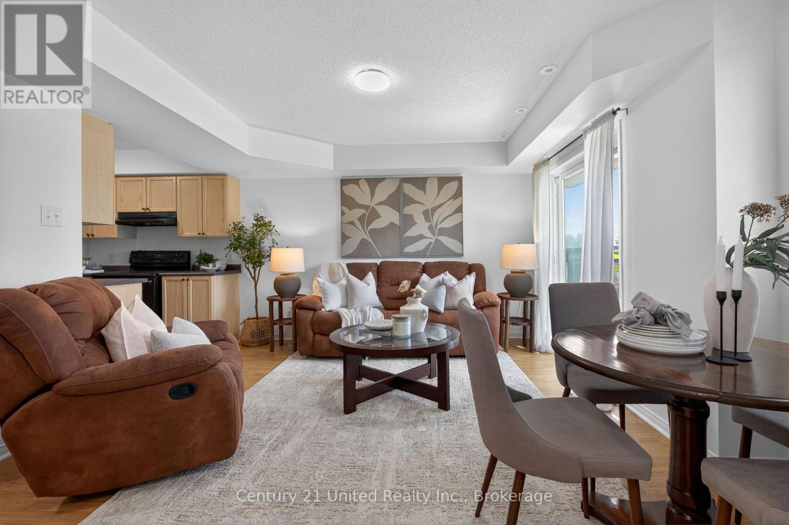 #30 2285 BUR OAK AVENUE - 9