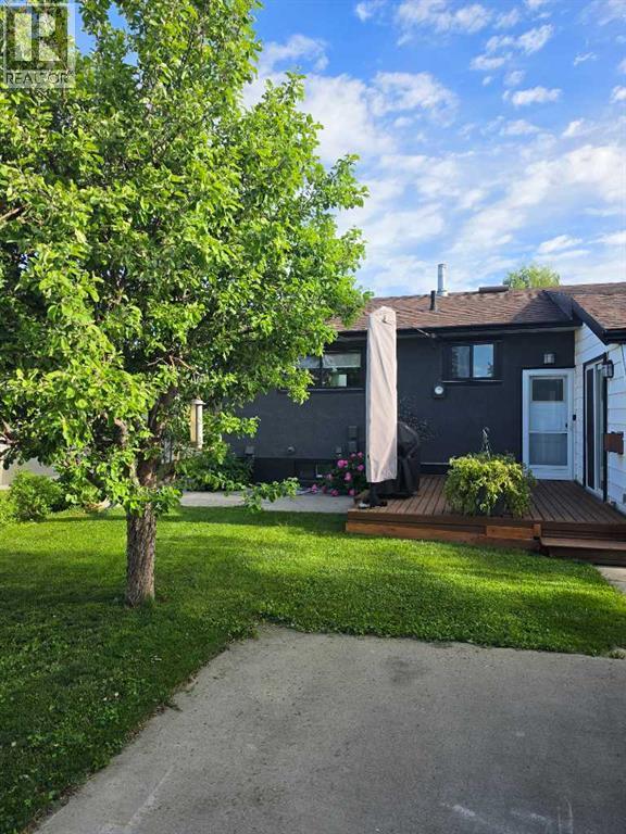 9215 Allison Drive SE — photo 29
