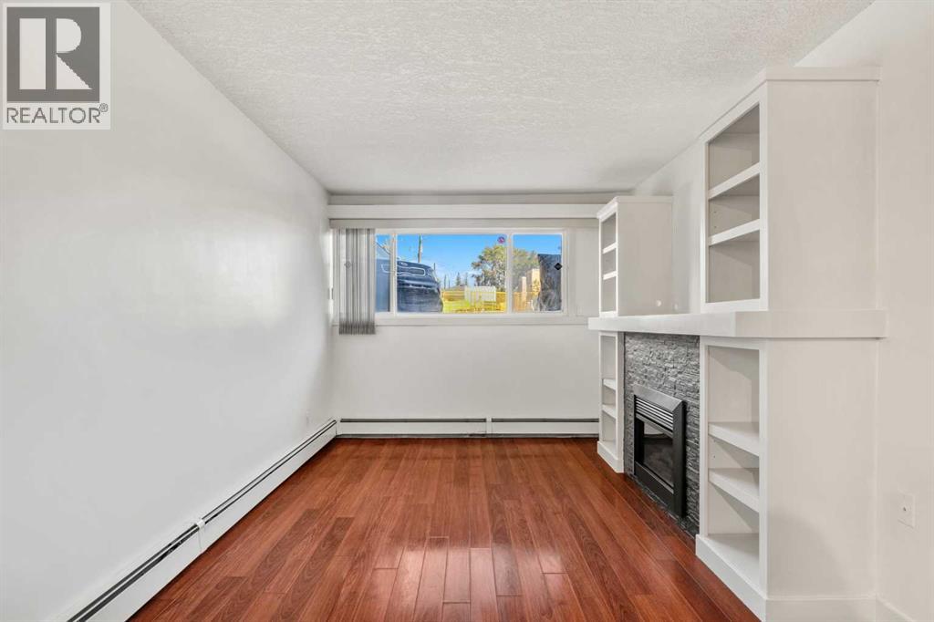 #14 2906 17 Avenue SW - 13
