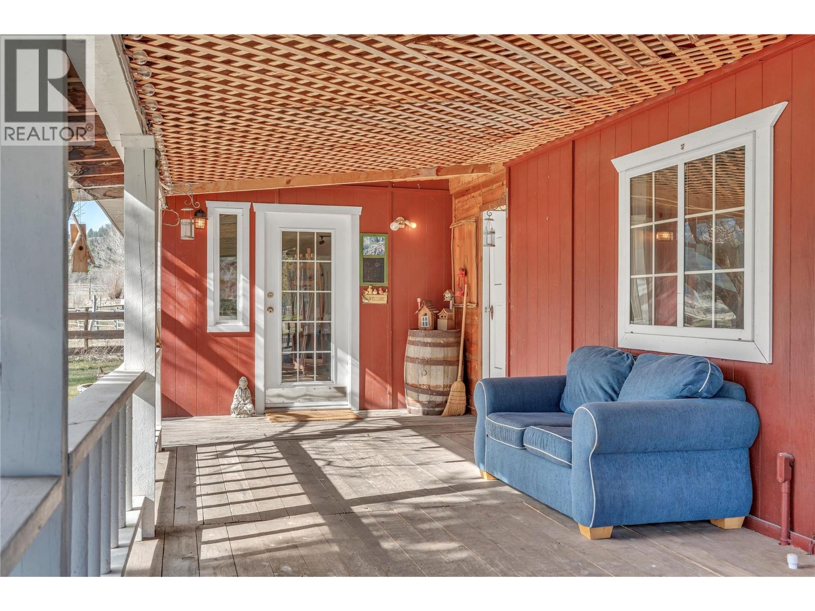 212 Carr Crescent - 26