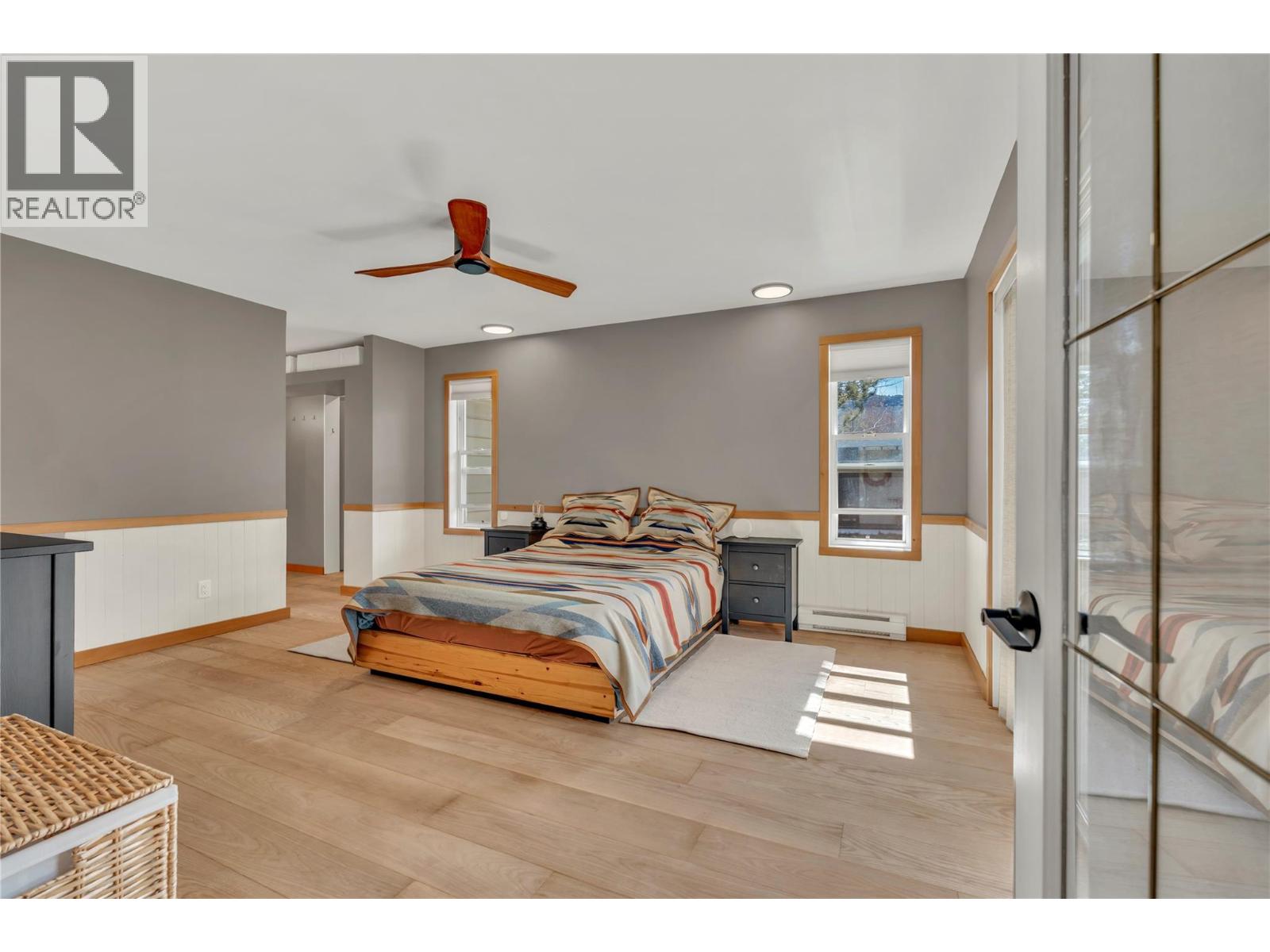 212 Carr Crescent - 15