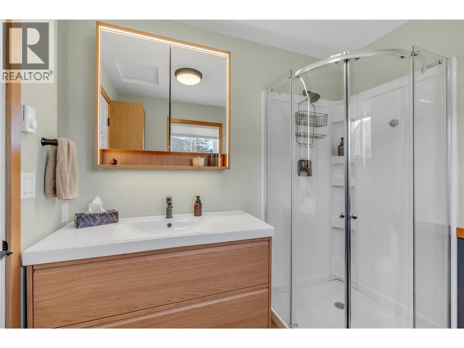 212 Carr Crescent - 17