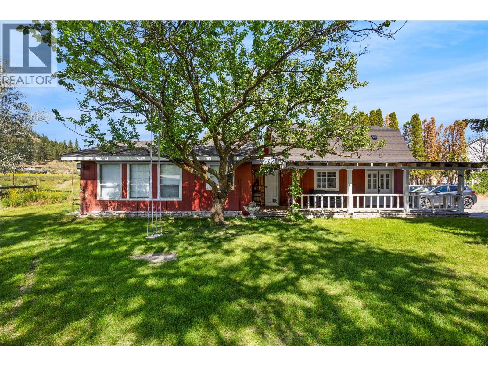 212 Carr Crescent - 25