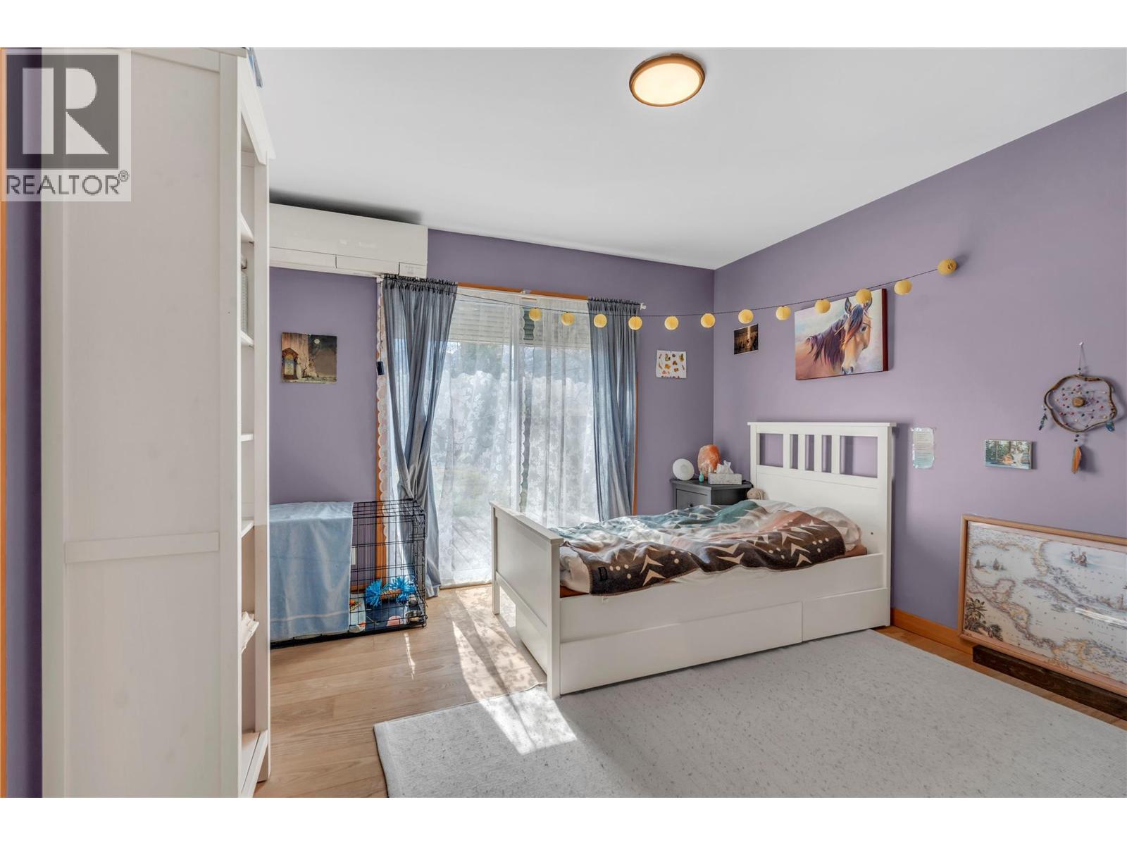 212 Carr Crescent - 21