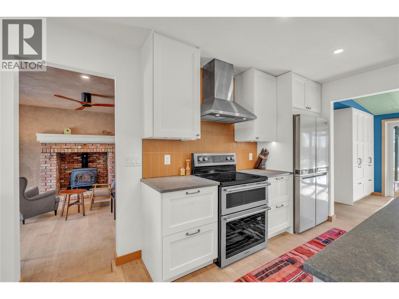 212 Carr Crescent - 7