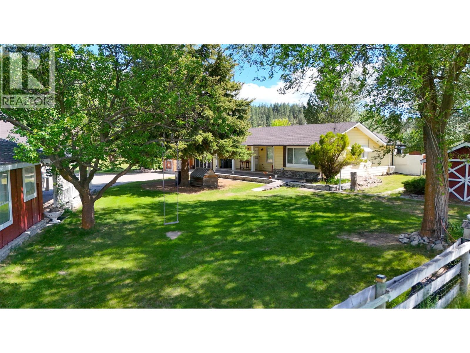 212 Carr Crescent - 23