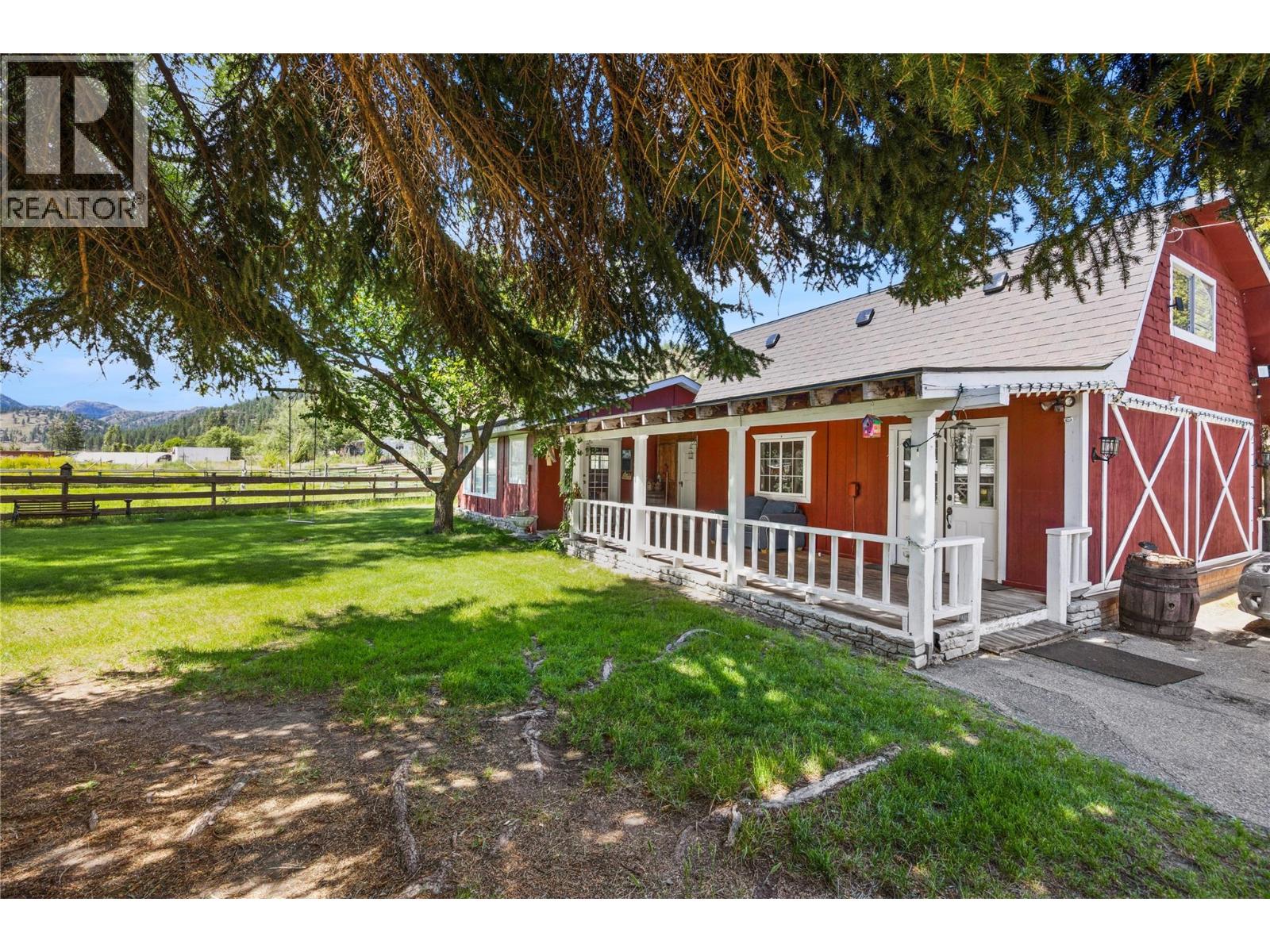 212 Carr Crescent - 24