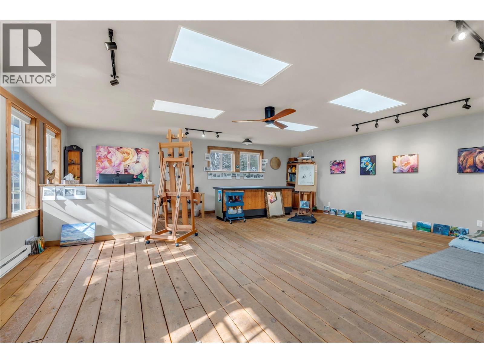 212 Carr Crescent - 27