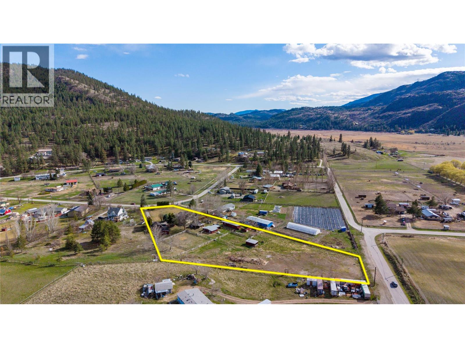 212 Carr Crescent - 36