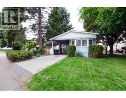 96 3535 Casorso Road, Kelowna