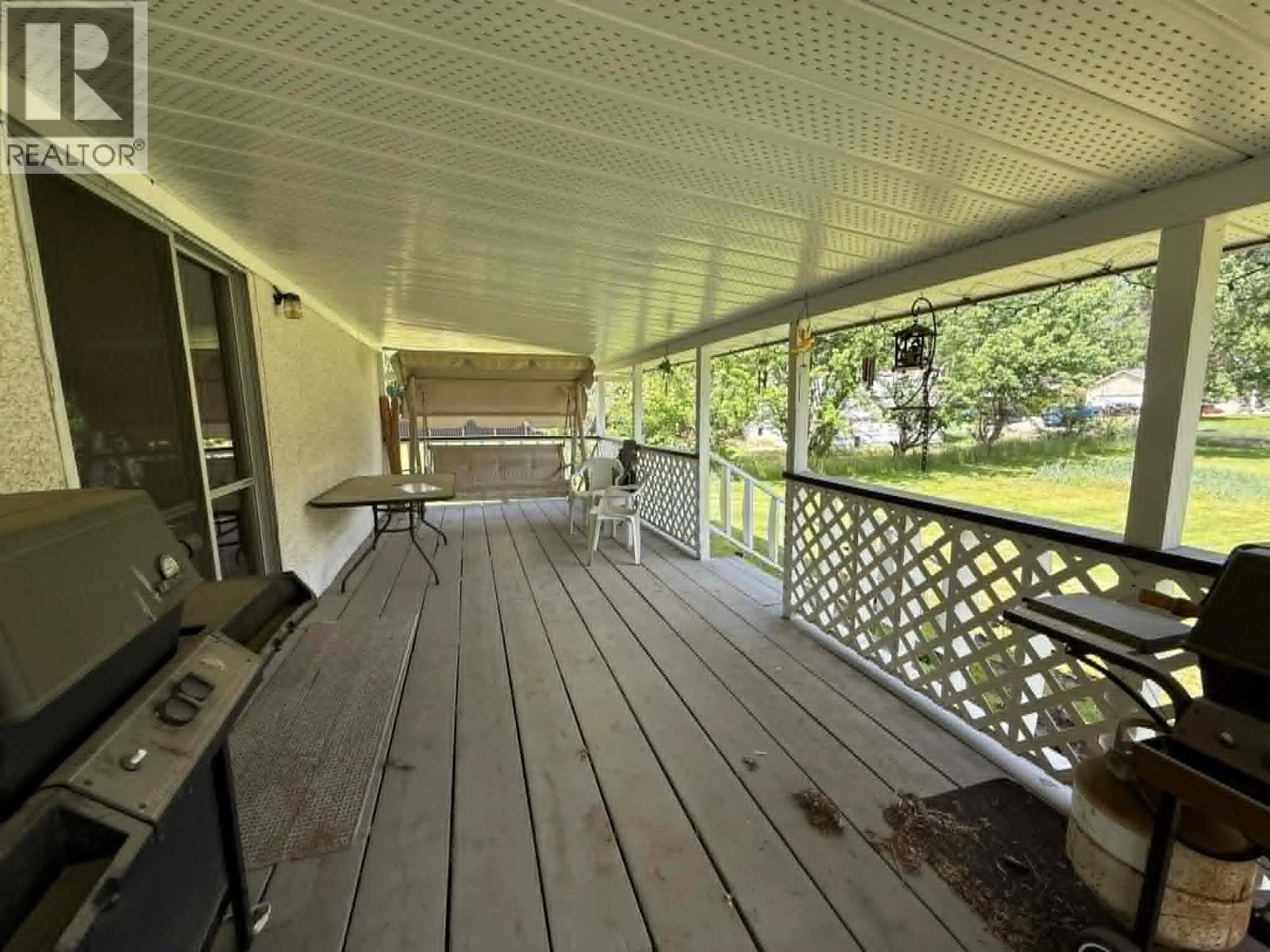 1003 Bridgeview Crescent - 25