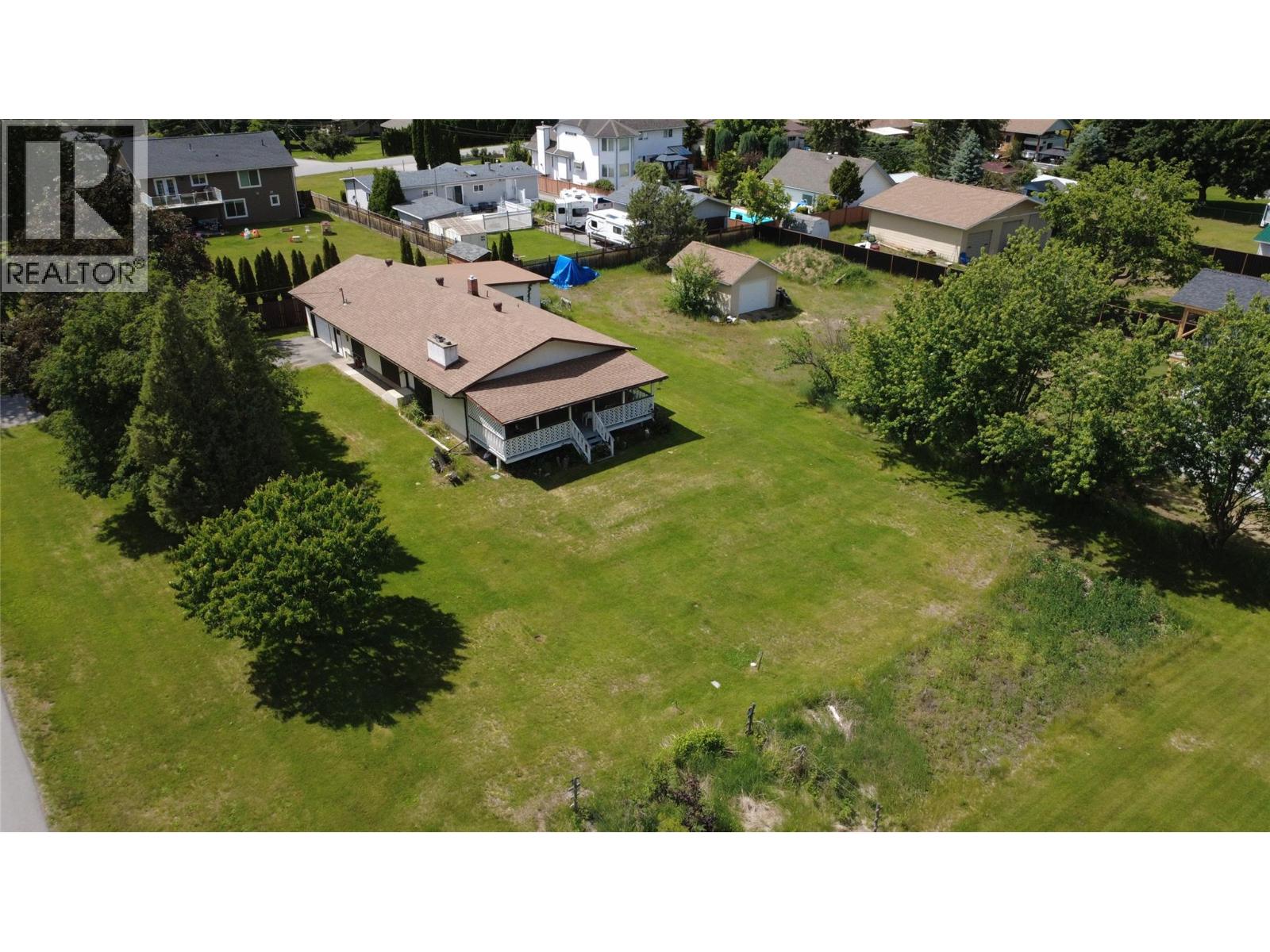 1003 Bridgeview Crescent - 13