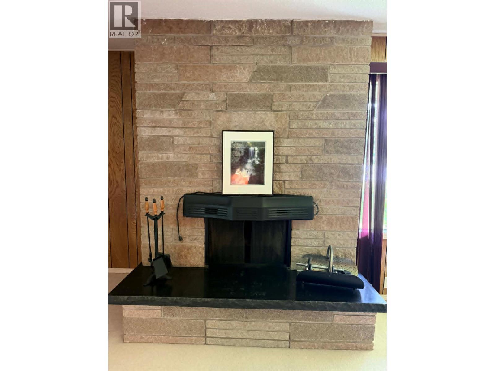 1003 Bridgeview Crescent - 30