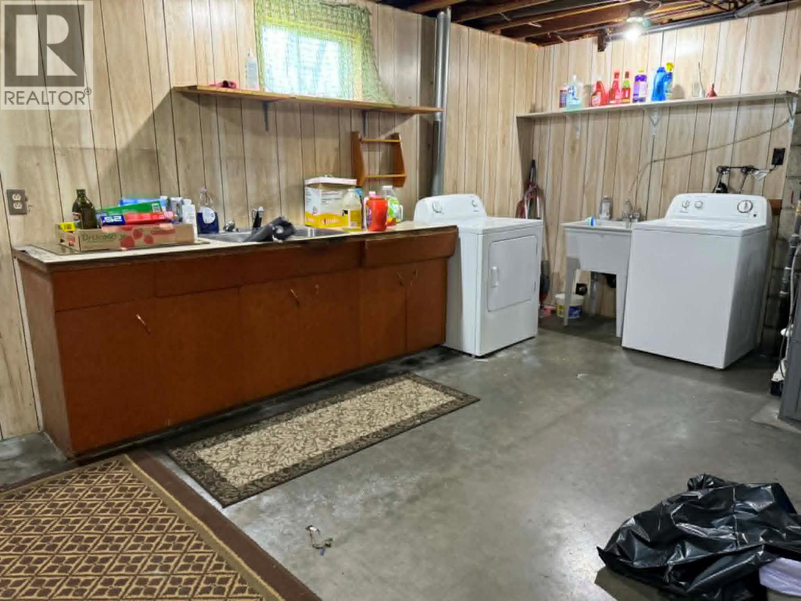 1003 Bridgeview Crescent - 49