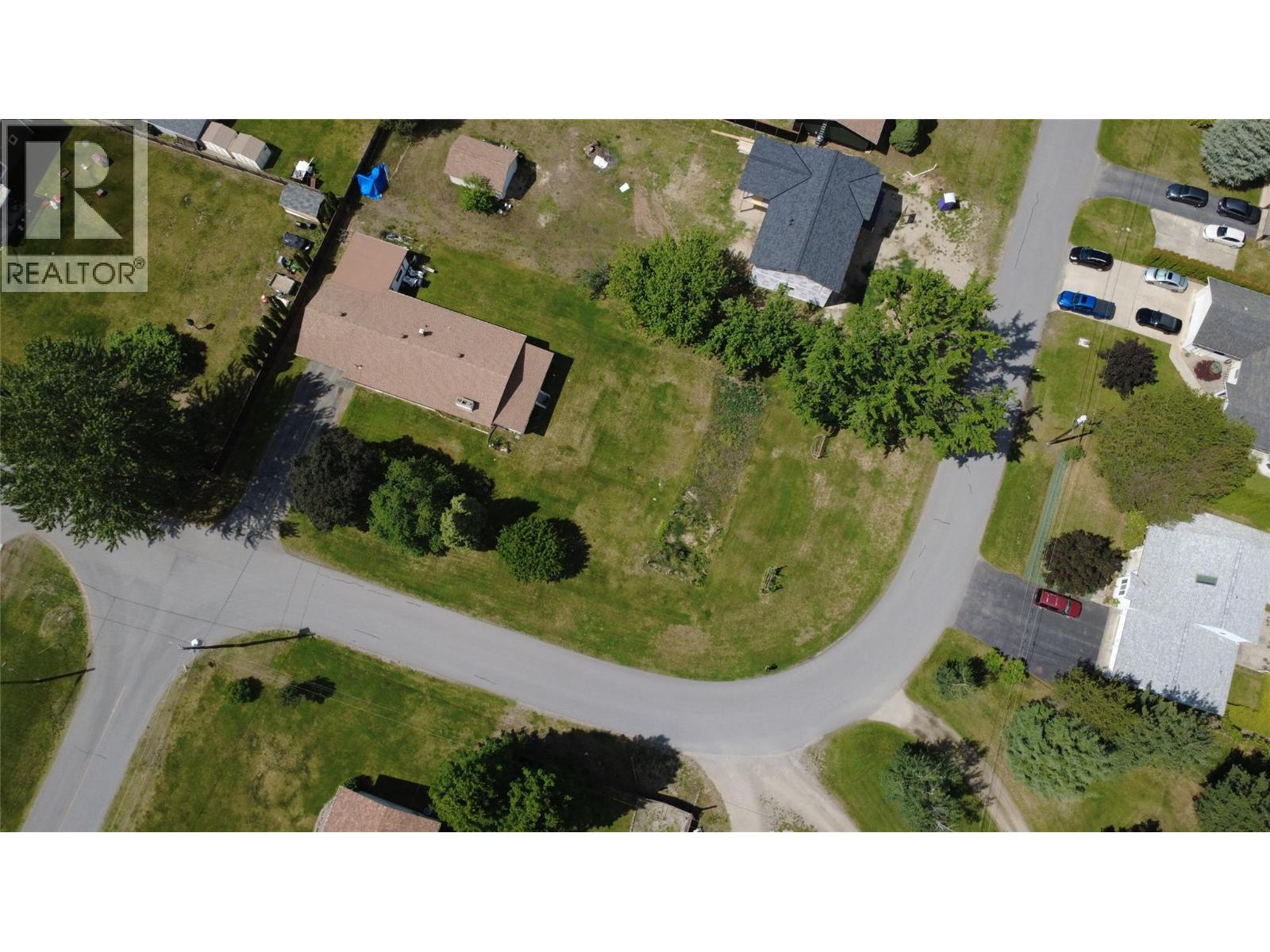 1003 Bridgeview Crescent - 15