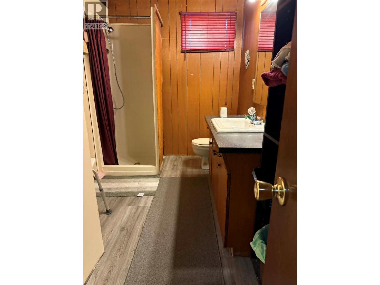 1003 Bridgeview Crescent - 51
