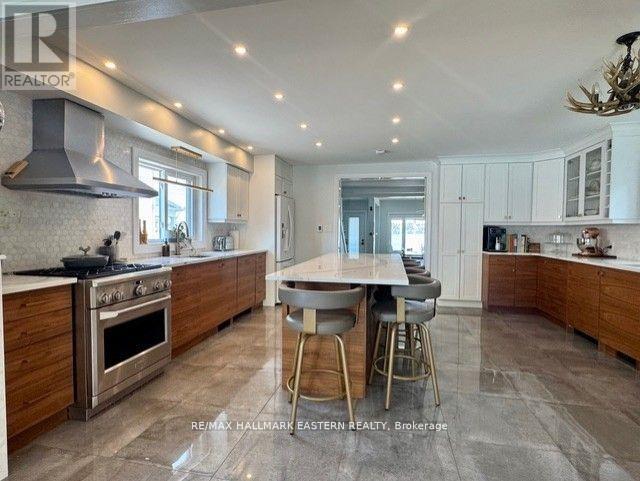 29 CRESCENT STREET - 6