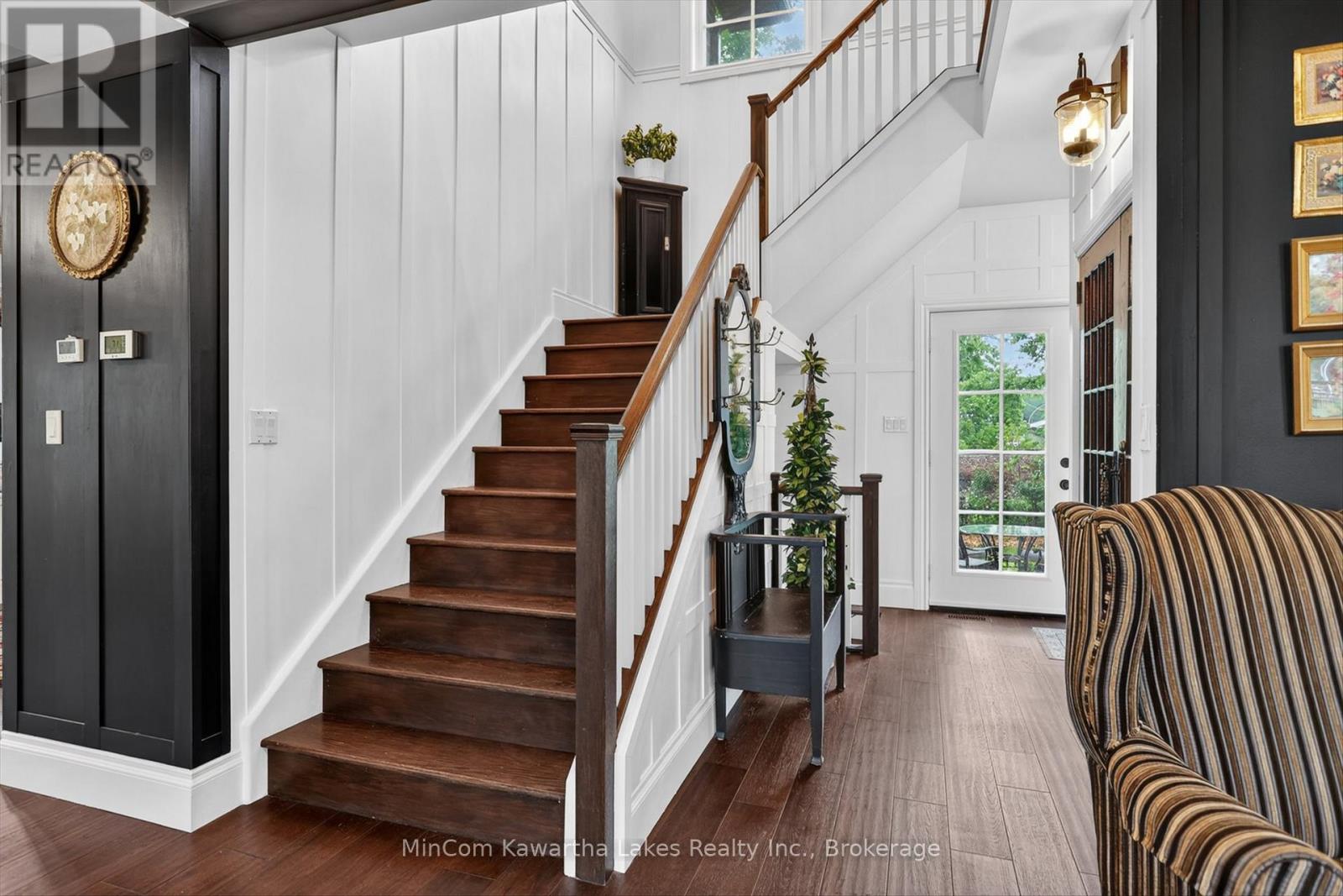 126 MARIA STREET - 23