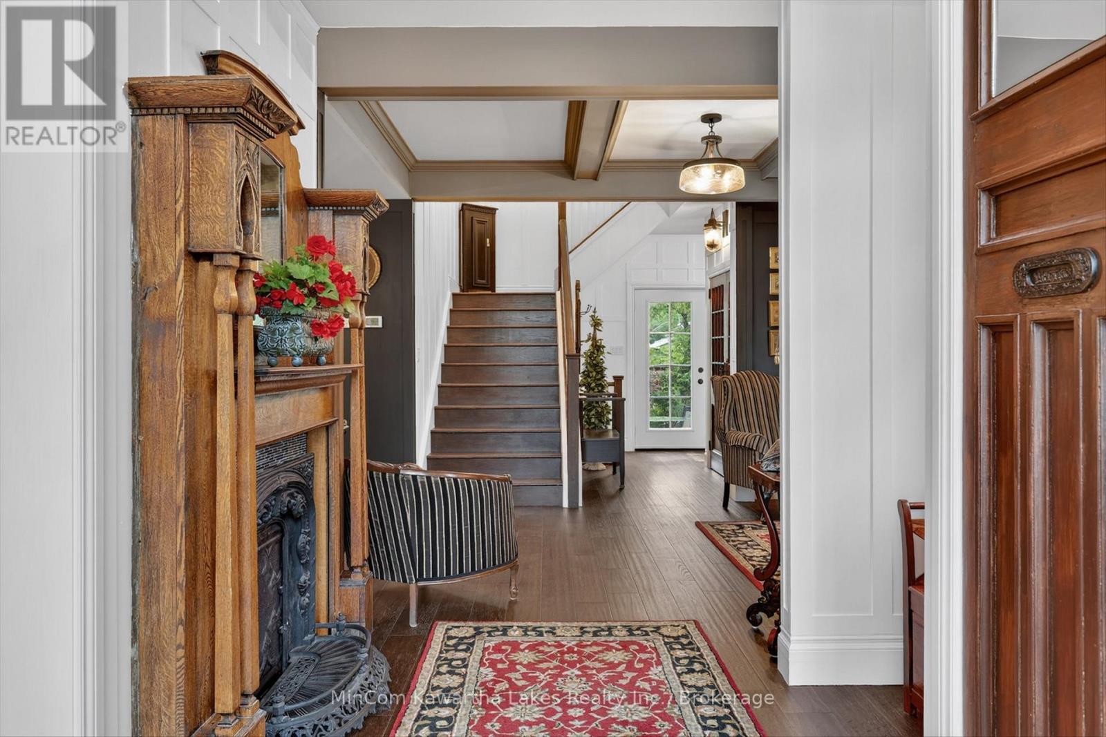 126 MARIA STREET - 6