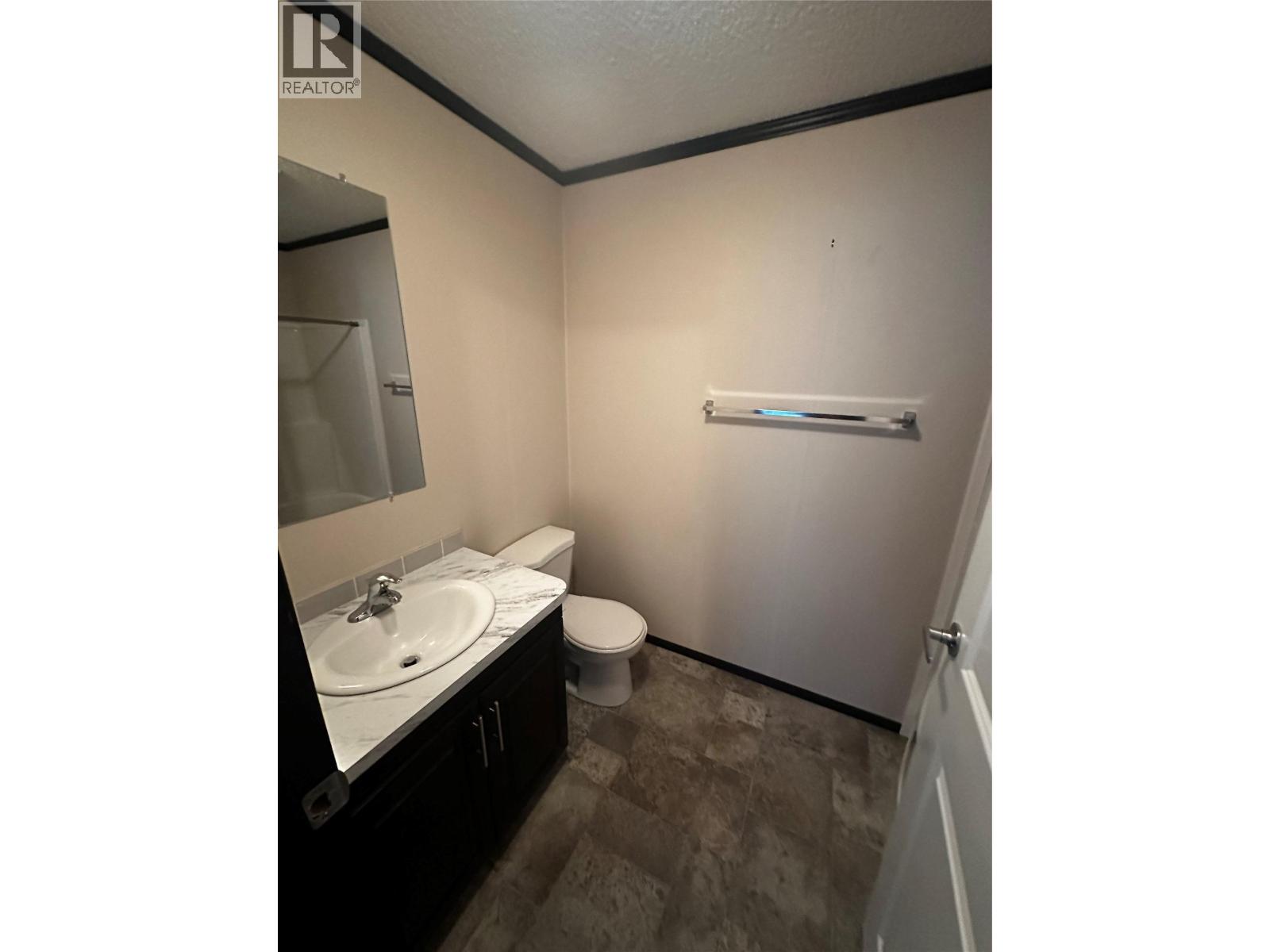 5207&5209 43 Street - 6