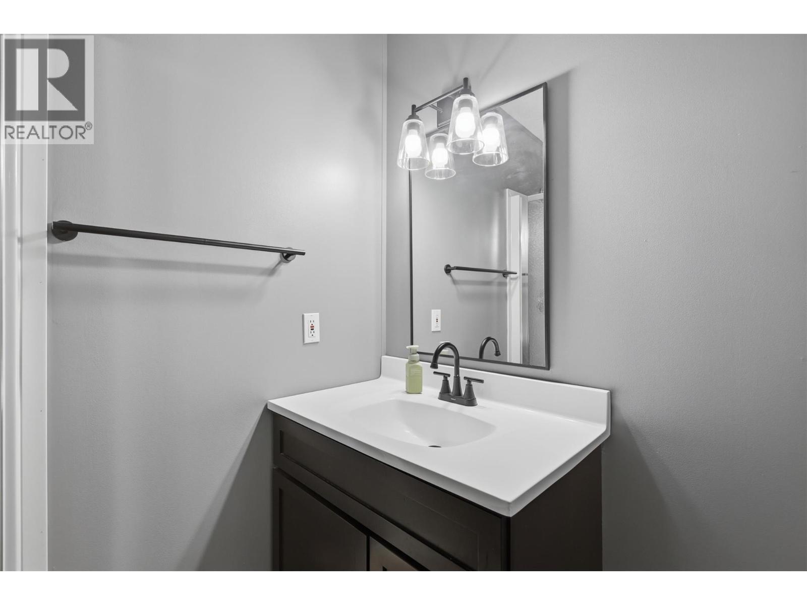 #125 1555 Howe Road - 22
