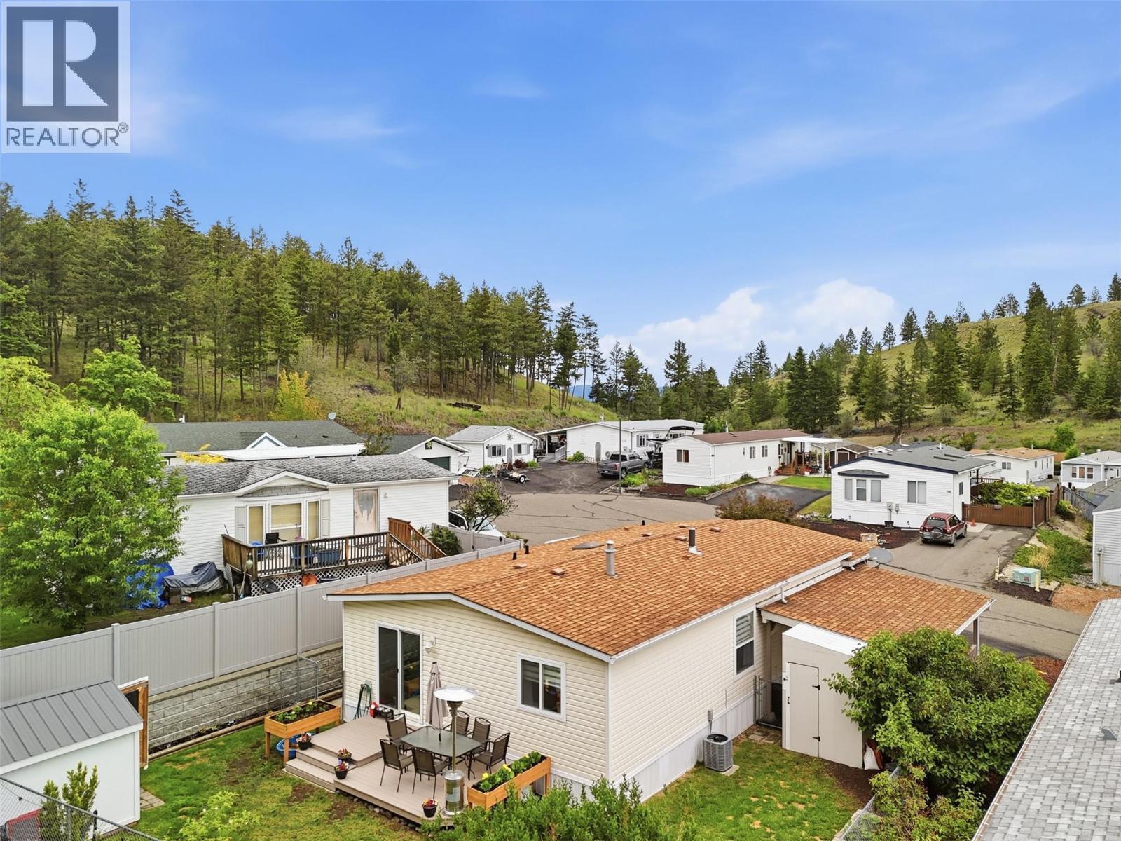 #125 1555 Howe Road - 40